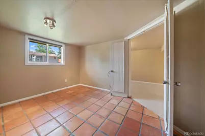 30 Circle Drive, Castle Rock, CO 80104 - Photo 13