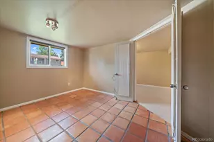 30 Circle Dr, Castle Rock, CO 80104 - Photo 13