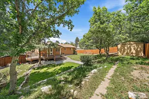 30 Circle Dr, Castle Rock, CO 80104 - Photo 29