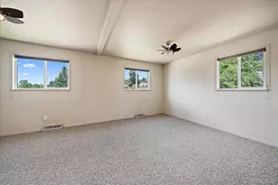 30 Circle Dr, Castle Rock, CO 80104 - Photo 19