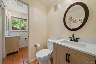 30 Circle Dr, Castle Rock, CO 80104 - Photo 21