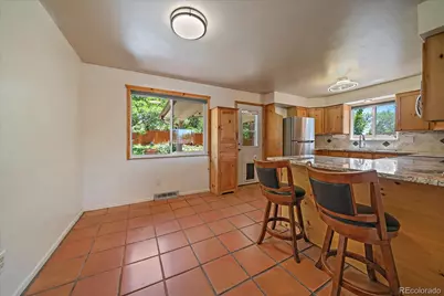 30 Circle Drive, Castle Rock, CO 80104 - Photo 9