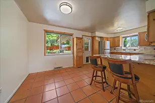 30 Circle Dr, Castle Rock, CO 80104 - Photo 9