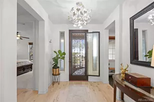4598 Carefree Tr, Parker, CO 80134 - Photo 3