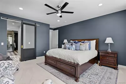 4598 Carefree Trail, Parker, CO 80134 - Photo 23