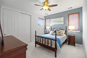 4598 Carefree Tr, Parker, CO 80134 - Photo 33