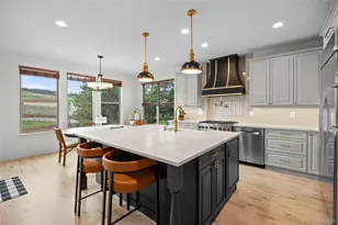 4598 Carefree Tr, Parker, CO 80134 - Photo 5