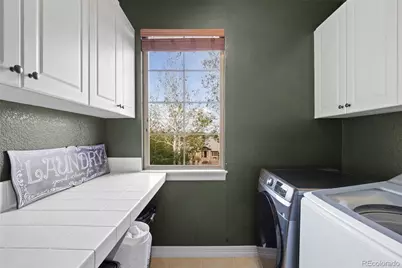 4598 Carefree Trail, Parker, CO 80134 - Photo 31