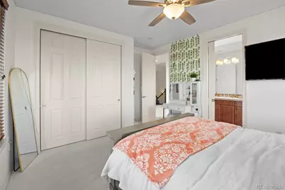 4598 Carefree Trail, Parker, CO 80134 - Photo 31