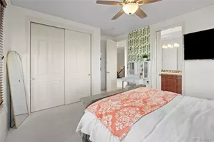 4598 Carefree Tr, Parker, CO 80134 - Photo 31