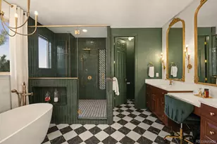 4598 Carefree Tr, Parker, CO 80134 - Photo 27