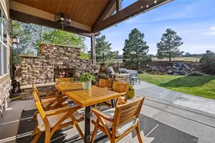 4598 Carefree Tr, Parker, CO 80134 - Photo 47