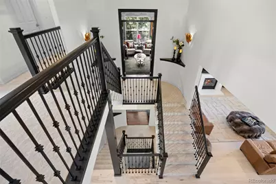 4598 Carefree Trail, Parker, CO 80134 - Photo 33