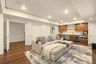 4598 Carefree Tr, Parker, CO 80134 - Photo 39