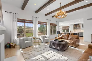 4598 Carefree Tr, Parker, CO 80134 - Photo 13
