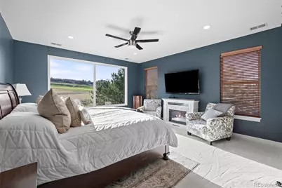 4598 Carefree Trail, Parker, CO 80134 - Photo 23