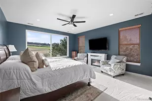 4598 Carefree Tr, Parker, CO 80134 - Photo 23