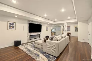 4598 Carefree Tr, Parker, CO 80134 - Photo 41