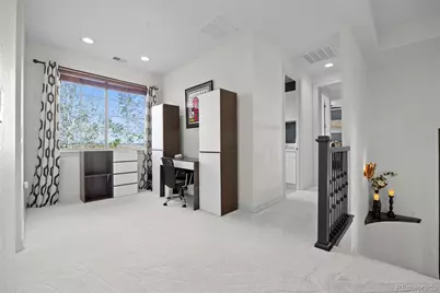 4598 Carefree Trail, Parker, CO 80134 - Photo 21