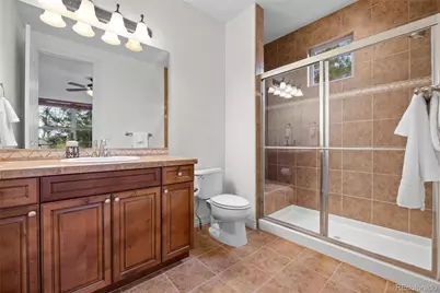 4598 Carefree Trail, Parker, CO 80134 - Photo 21