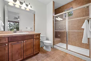4598 Carefree Tr, Parker, CO 80134 - Photo 21