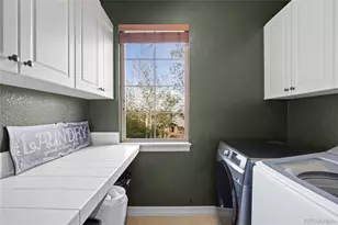 4598 Carefree Tr, Parker, CO 80134 - Photo 35