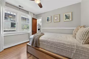 4185 Grove St, Denver, CO 80211 - Photo 19