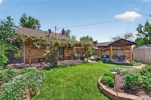4185 Grove St, Denver, CO 80211 - Photo 29