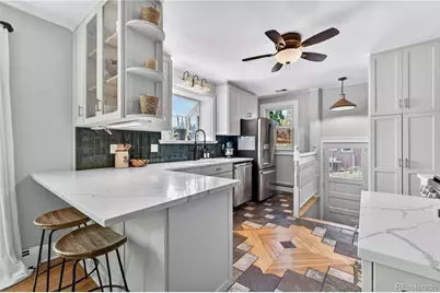 4185 Grove Street, Denver, CO 80211 - Photo 11