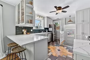 4185 Grove St, Denver, CO 80211 - Photo 11