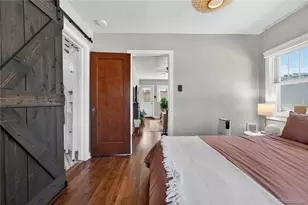4185 Grove St, Denver, CO 80211 - Photo 41