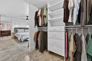 4185 Grove St, Denver, CO 80211 - Photo 25