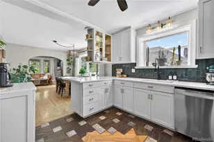 4185 Grove St, Denver, CO 80211 - Photo 15