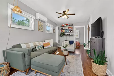 4185 Grove Street, Denver, CO 80211 - Photo 35