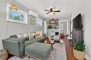 4185 Grove St, Denver, CO 80211 - Photo 35