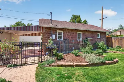 4185 Grove Street, Denver, CO 80211 - Photo 33