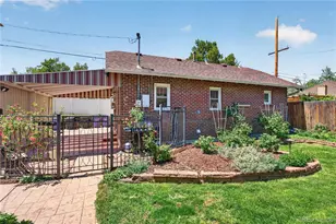 4185 Grove St, Denver, CO 80211 - Photo 33