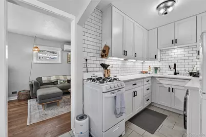 4185 Grove Street, Denver, CO 80211 - Photo 37