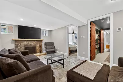 4185 Grove Street, Denver, CO 80211 - Photo 21