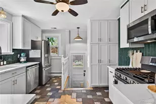 4185 Grove St, Denver, CO 80211 - Photo 13