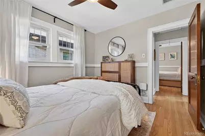4185 Grove Street, Denver, CO 80211 - Photo 17
