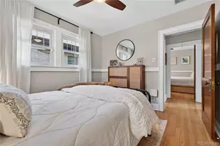 4185 Grove St, Denver, CO 80211 - Photo 17