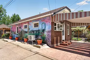 4185 Grove St, Denver, CO 80211 - Photo 5