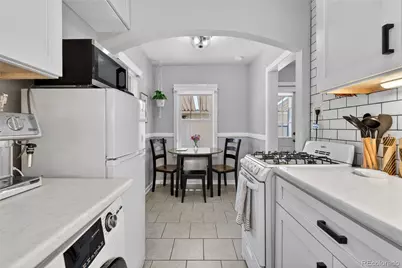 4185 Grove Street, Denver, CO 80211 - Photo 39