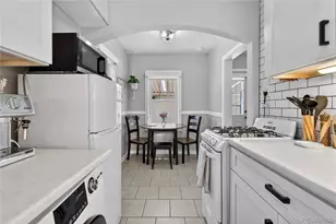 4185 Grove St, Denver, CO 80211 - Photo 39