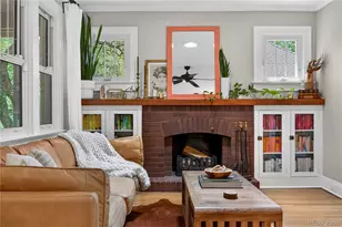 4185 Grove St, Denver, CO 80211 - Photo 9