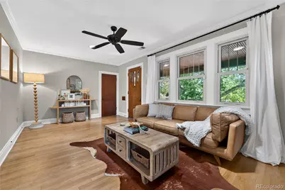 4185 Grove Street, Denver, CO 80211 - Photo 7