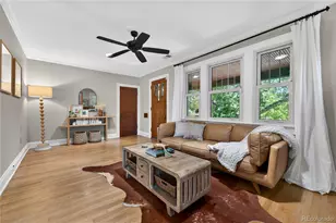4185 Grove St, Denver, CO 80211 - Photo 7