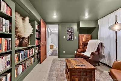 4185 Grove Street, Denver, CO 80211 - Photo 23
