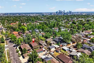 4185 Grove St, Denver, CO 80211 - Photo 45